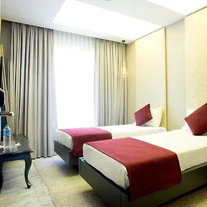 Hotel Nowy Efendi - Special Category, Istanbul