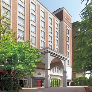 ホテル オールドイングランド道後山の手ホテル 松山市