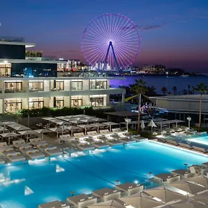 Five Luxe 5* Дубай